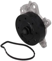 KAMOKA Pompa apa, racire motor KAMOKA T0262 (T0262)