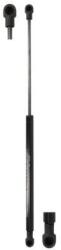 Magnum Technology Amortizor gaz, capac cutie scule MAGNUM TECHNOLOGY MGS014 (MGS014)
