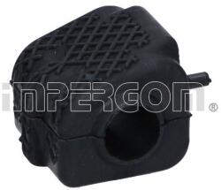 IMPERGOM Bucsa, bara stabilizatoare IMPERGOM 38932 (38932)