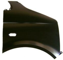 MTR Aripa fata DR + ls MTR 30077970 (30077970)