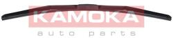 KAMOKA Lamela stergator KAMOKA 26H700 (26H700) - fixbox
