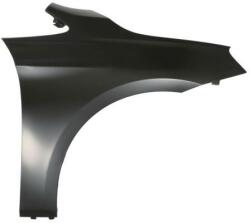 Blic Aripa Blic 6504-04-0071312P (6504-04-0071312P) - fixbox
