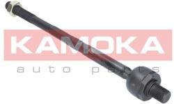KAMOKA Articulatie axiala, cap de bara KAMOKA 9020230 (9020230)