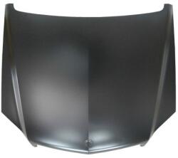MTR Capota motor MTR 11639515 (11639515) - fixbox