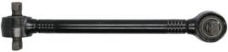 REINHOCH Brat, suspensie roata REINHOCH RH53-9016 (RH53-9016) - fixbox