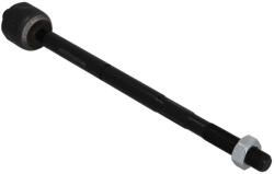 KAMOKA Articulatie axiala, cap de bara KAMOKA 9020274 (9020274)