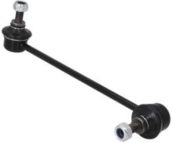 KAMOKA Brat/bieleta suspensie, stabilizator KAMOKA 9030221 (9030221)