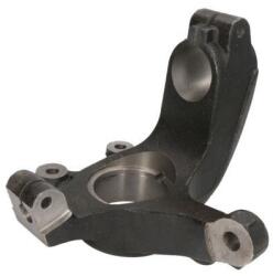 REINHOCH Articulatie directie, suspensie roata REINHOCH RH08-8014 (RH08-8014)