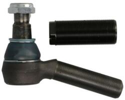 REINHOCH Articulatie, bara directie REINHOCH RH52-0004 (RH52-0004)