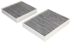MTR Filtru aer habitaclu / polen MTR 12902991 (12902991)