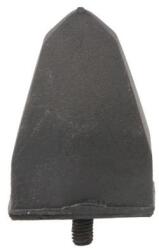 Magnum Technology Tampon cauciuc, suspensie MAGNUM TECHNOLOGY A8F073 (A8F073)
