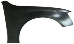MTR Aripa MTR 11539958 (11539958) - fixbox
