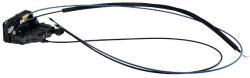 MTR Incuietoare usa MTR 12176180 (12176180) - fixbox