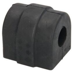 REINHOCH Bucsa, bara stabilizatoare REINHOCH RH16-3037 (RH16-3037)
