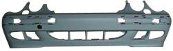 MTR Bara de protectie MTR 30067120 (30067120)