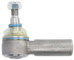 REINHOCH Cap de bara REINHOCH RH52-A807 (RH52-A807) - fixbox