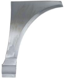 Blic Aripa interioara Blic 6504-03-0015332P (6504-03-0015332P) - fixbox