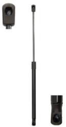 Magnum Technology Amortizor portbagaj MAGNUM TECHNOLOGY MGS4007 (MGS4007) - fixbox