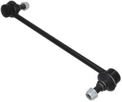 KAMOKA Brat/bieleta suspensie, stabilizator KAMOKA 9030110 (9030110)