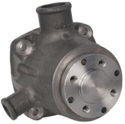 THERMOTEC Pompa apa, racire motor THERMOTEC WP-FE001 (WP-FE001)