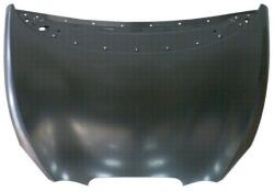MTR Capota motor MTR 30074097 (30074097)
