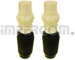 IMPERGOM Kit protectie praf, amortizor IMPERGOM 50029 (50029)