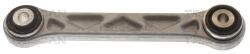 TRISCAN Brat, suspensie roata TRISCAN 8500 81529 (8500 81529)
