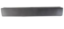 Blic Elemente decorative/protectie, aripa Blic 5508-00-2092972P (5508-00-2092972P)