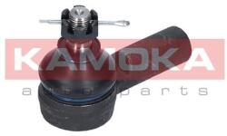 KAMOKA Cap de bara KAMOKA 9010343 (9010343) - fixbox