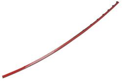 Blic Elemente decorative/protectie, parbriz Blic 5703-04-6037349Q (5703-04-6037349Q)