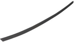 Blic Elemente decorative/protectie, parbriz Blic 5703-04-6037345Q (5703-04-6037345Q)