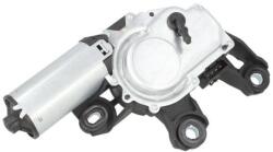 BLIC Motor stergator Blic 5810-25-024390 (5810-25-024390)