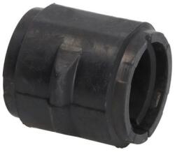 REINHOCH Bucsa, bara stabilizatoare REINHOCH RH58-3006 (RH58-3006)