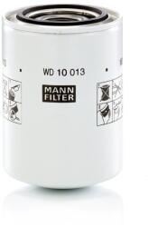 Mann-filter Filtru, sistem hidraulic primar MANN-FILTER WD 10 013 (WD 10 013)