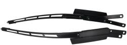 KAMOKA Brat stergator, parbriz KAMOKA 25061 (25061) - fixbox