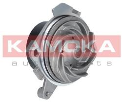 KAMOKA Pompa apa, racire motor KAMOKA T0001 (T0001)