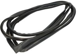 Blic Elemente decorative/protectie, parbriz Blic 5703-04-6037547Q (5703-04-6037547Q)