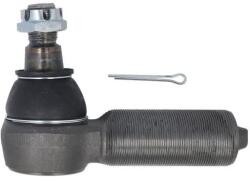 REINHOCH Cap de bara REINHOCH RH52-7006 (RH52-7006) - fixbox