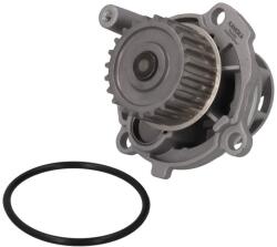 KAMOKA Pompa apa, racire motor KAMOKA T0028 (T0028)