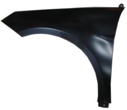 MTR Aripa fata stg - ls MTR 30067538 (30067538)
