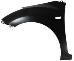 Blic Aripa Blic 6504-04-3136311P (6504-04-3136311P) - fixbox