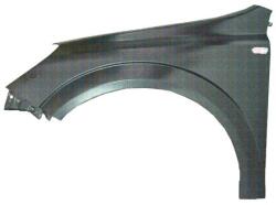 MTR Aripa fata stanga MTR 30069919 (30069919)