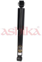 ASHIKA Amortizor ASHIKA gaz spate MA-00341 (MA-00341)