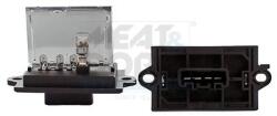 Meat & Doria Rezistor, ventilator habitaclu MEAT & DORIA 667445 (667445)