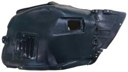 MTR Carenaj, pasaj roata MTR 30059462 (30059462)