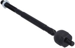 KAMOKA Articulatie axiala, cap de bara KAMOKA 9020159 (9020159)