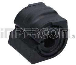 IMPERGOM Bucsa, bara stabilizatoare IMPERGOM 32892 (32892)