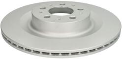 ABE Disc frana ABE C4Z003ABE-P (C4Z003ABE-P) - fixbox