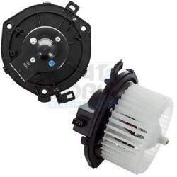 Meat & Doria Ventilator, habitaclu MEAT & DORIA 994295 (994295)