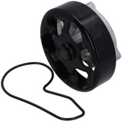 KAMOKA Pompa apa, racire motor KAMOKA T0304 (T0304)